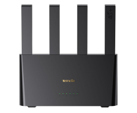 Tenda 4G08 1200Mbps b/g/n/ac (LTE) 300Mbps - 1481307 - zdjęcie 1